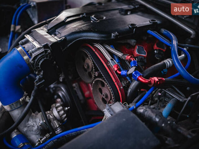 Сірий Мазда РХ-8, об'ємом двигуна 2.5 л та пробігом 150 тис. км за 13800 $, фото 28 на Automoto.ua