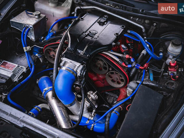 Сірий Мазда РХ-8, об'ємом двигуна 2.5 л та пробігом 150 тис. км за 13800 $, фото 26 на Automoto.ua