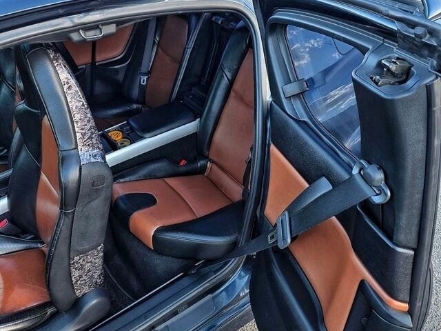 Синий Мазда РХ-8, объемом двигателя 1.31 л и пробегом 40 тыс. км за 8700 $, фото 12 на Automoto.ua