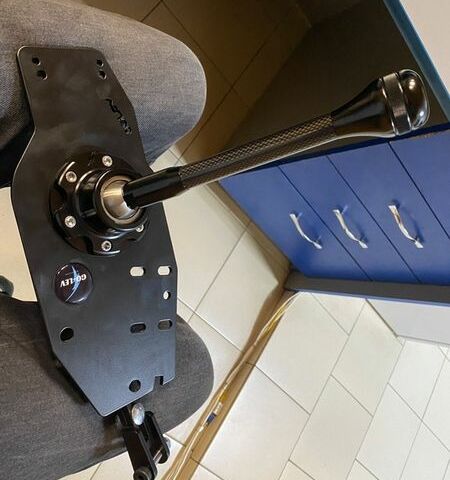 Синій Мазда РХ-8, об'ємом двигуна 2.8 л та пробігом 180 тис. км за 7500 $, фото 13 на Automoto.ua