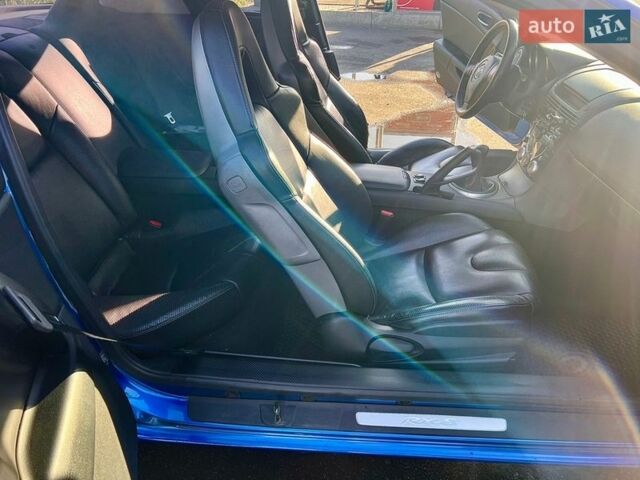 Синій Мазда РХ-8, об'ємом двигуна 2.5 л та пробігом 186 тис. км за 5000 $, фото 7 на Automoto.ua