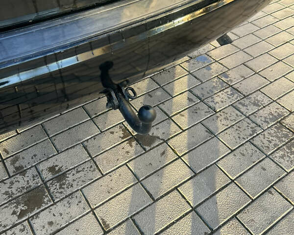 Черный Мазда Трибьют, объемом двигателя 2 л и пробегом 267 тыс. км за 4999 $, фото 38 на Automoto.ua