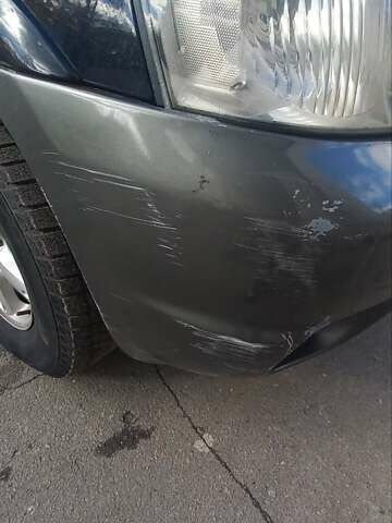 Мазда Трибьют 2005 в Шостке на Automoto.ua Черный Мазда Трибьют, объемом двигателя 2.97 л и пробегом 141 тыс. км за 5500 $, фото 16 на Automoto.ua