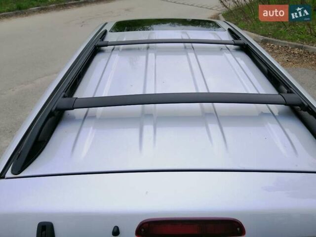 Мазда Трибьют 2002 в Ирпене на Automoto.ua Мазда Трибьют, объемом двигателя 3 л и пробегом 271 тыс. км за 5799 $, фото 16 на Automoto.ua