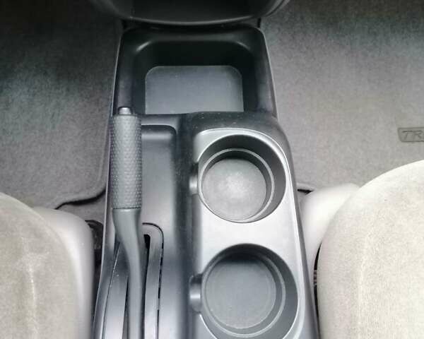 Мазда Трибьют 2002 в Ирпене на Automoto.ua Мазда Трибьют, объемом двигателя 3 л и пробегом 271 тыс. км за 5799 $, фото 26 на Automoto.ua