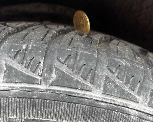 Синій Мазда Кседос 6, об'ємом двигуна 0 л та пробігом 220 тис. км за 1500 $, фото 3 на Automoto.ua