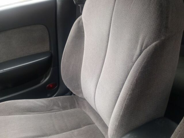 Зелений Мазда Кседос 6, об'ємом двигуна 2 л та пробігом 353 тис. км за 1700 $, фото 8 на Automoto.ua