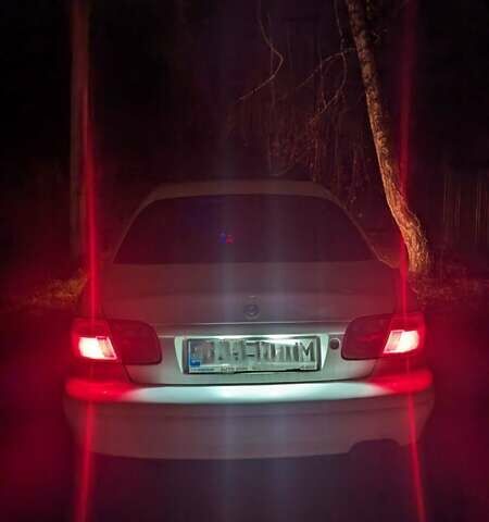Мазда Кседос 9, объемом двигателя 2.5 л и пробегом 229 тыс. км за 3000 $, фото 3 на Automoto.ua