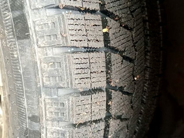 Мазда Кседос 9, об'ємом двигуна 2 л та пробігом 200 тис. км за 2500 $, фото 4 на Automoto.ua