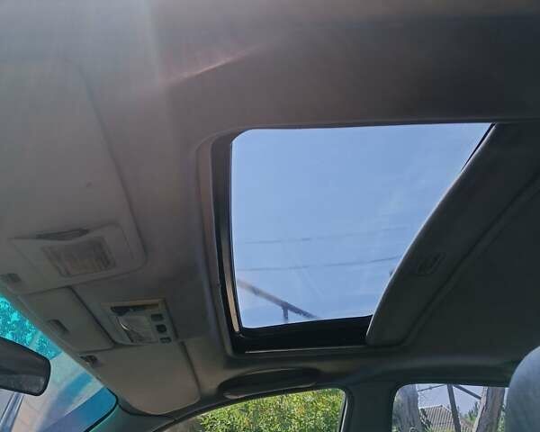 Синій Мазда Кседос 9, об'ємом двигуна 2.5 л та пробігом 300 тис. км за 1800 $, фото 6 на Automoto.ua