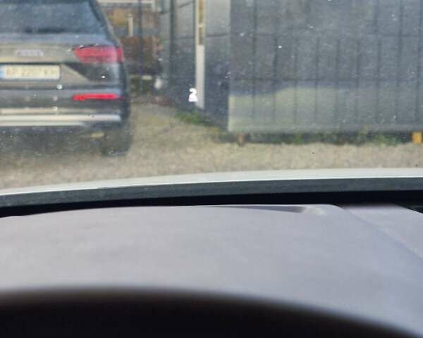 Білий Мазда CX-30, об'ємом двигуна 2.5 л та пробігом 63 тис. км за 21400 $, фото 9 на Automoto.ua