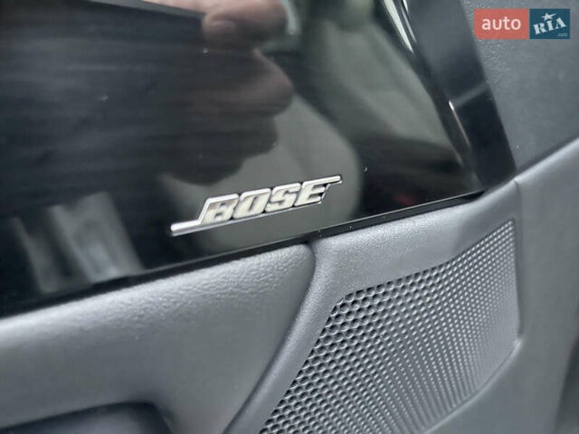 Белый Мазда CX-30, объемом двигателя 2.5 л и пробегом 103 тыс. км за 18200 $, фото 23 на Automoto.ua