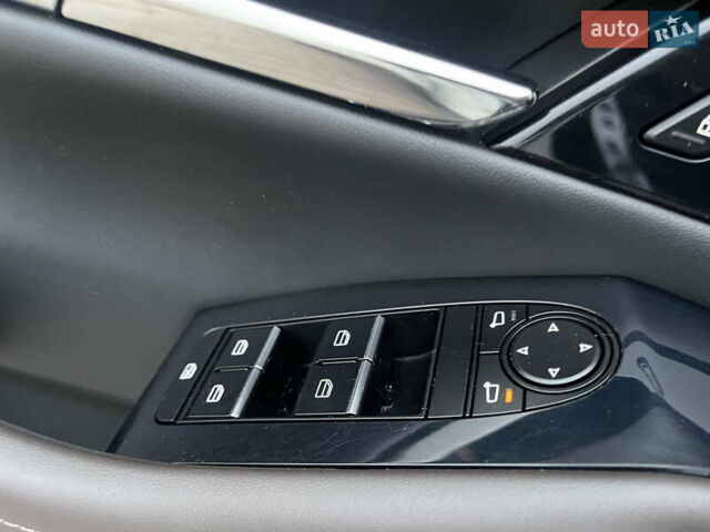 Белый Мазда CX-30, объемом двигателя 2.5 л и пробегом 103 тыс. км за 18200 $, фото 35 на Automoto.ua