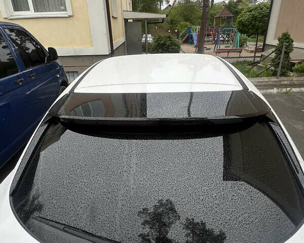 Мазда CX-30 2021 у Ирпене на Automoto.ua Білий Мазда CX-30, об'ємом двигуна 2 л та пробігом 86 тис. км за 27000 $, фото 2 на Automoto.ua