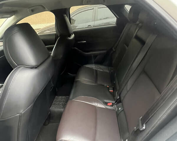 Мазда CX-30 2021 у Ирпене на Automoto.ua Білий Мазда CX-30, об'ємом двигуна 2 л та пробігом 86 тис. км за 27000 $, фото 11 на Automoto.ua