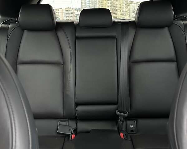 Белый Мазда CX-30, объемом двигателя 2 л и пробегом 32 тыс. км за 28000 $, фото 12 на Automoto.ua