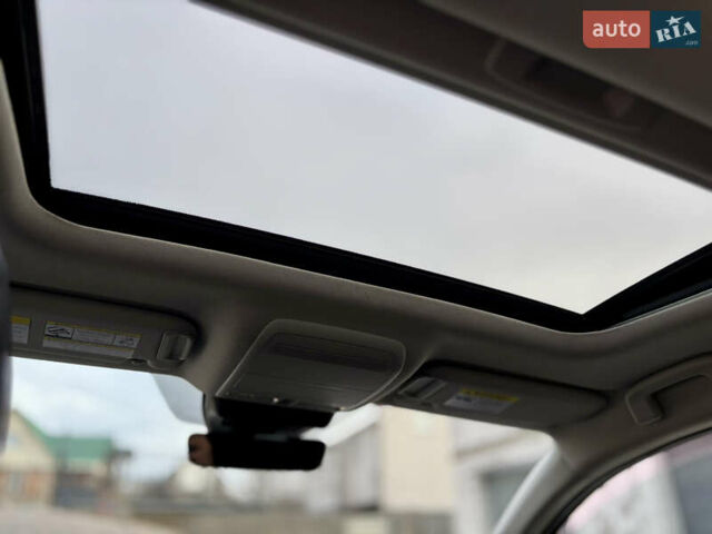 Белый Мазда CX-30, объемом двигателя 2.5 л и пробегом 4 тыс. км за 24999 $, фото 26 на Automoto.ua