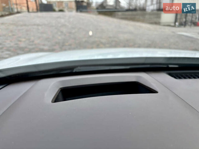 Белый Мазда CX-30, объемом двигателя 2.5 л и пробегом 4 тыс. км за 24999 $, фото 21 на Automoto.ua