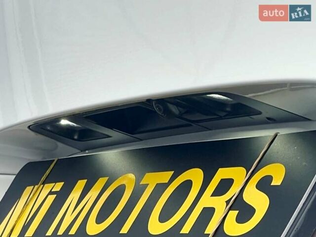 Белый Мазда CX-30, объемом двигателя 2.49 л и пробегом 19 тыс. км за 24500 $, фото 20 на Automoto.ua