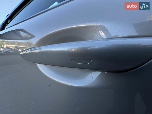 Бежевий Мазда CX-30, об'ємом двигуна 2 л та пробігом 32 тис. км за 26300 $, фото 26 на Automoto.ua