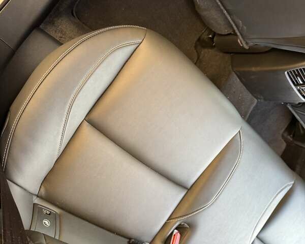 Бежевий Мазда CX-30, об'ємом двигуна 2 л та пробігом 46 тис. км за 25500 $, фото 28 на Automoto.ua