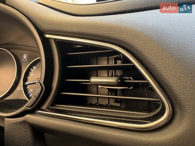 Бежевий Мазда CX-30, об'ємом двигуна 2 л та пробігом 46 тис. км за 25500 $, фото 34 на Automoto.ua