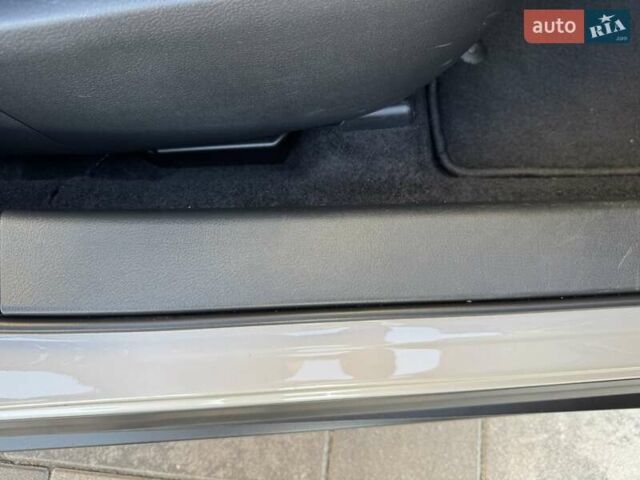 Бежевий Мазда CX-30, об'ємом двигуна 2 л та пробігом 46 тис. км за 25500 $, фото 37 на Automoto.ua