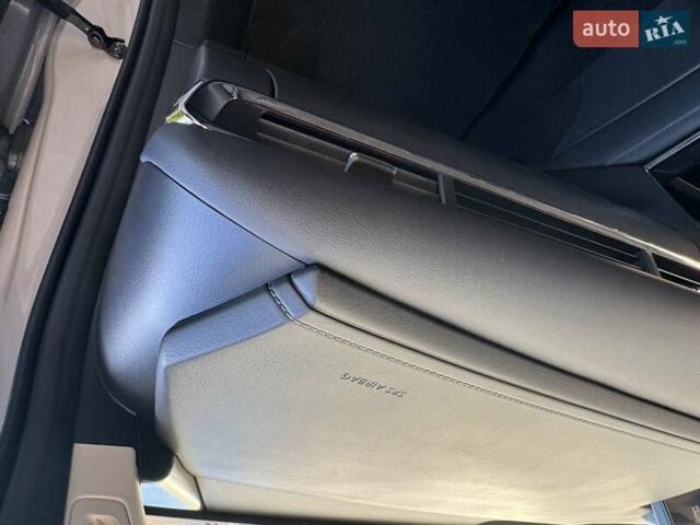 Бежевий Мазда CX-30, об'ємом двигуна 2 л та пробігом 46 тис. км за 25500 $, фото 44 на Automoto.ua