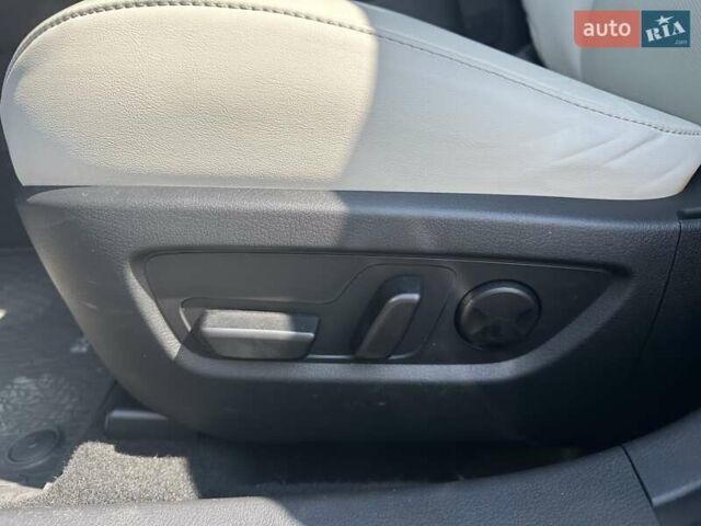 Чорний Мазда CX-30, об'ємом двигуна 2.5 л та пробігом 48 тис. км за 21499 $, фото 17 на Automoto.ua