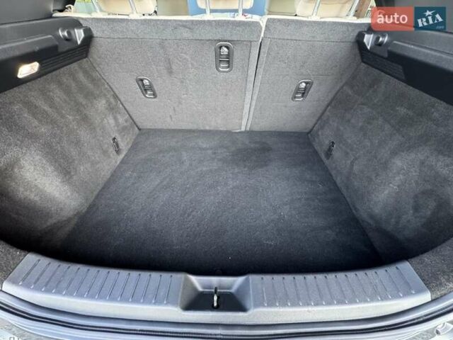 Мазда CX-30 2021 в Днепре (Днепропетровске) на Automoto.ua Черный Мазда CX-30, объемом двигателя 2.49 л и пробегом 97 тыс. км за 17900 $, фото 21 на Automoto.ua