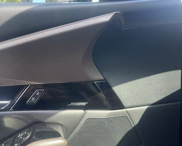 Чорний Мазда CX-30, об'ємом двигуна 2.5 л та пробігом 44 тис. км за 27500 $, фото 27 на Automoto.ua