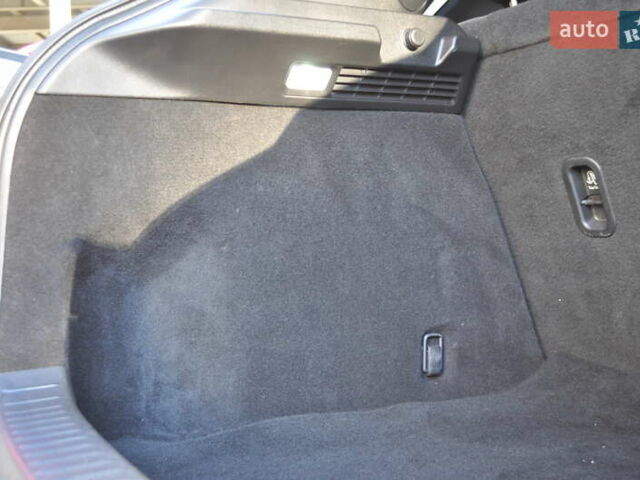 Мазда CX-30 2020 в Киеве на Automoto.ua Красный Мазда CX-30, объемом двигателя 2.49 л и пробегом 38 тыс. км за 19300 $, фото 39 на Automoto.ua