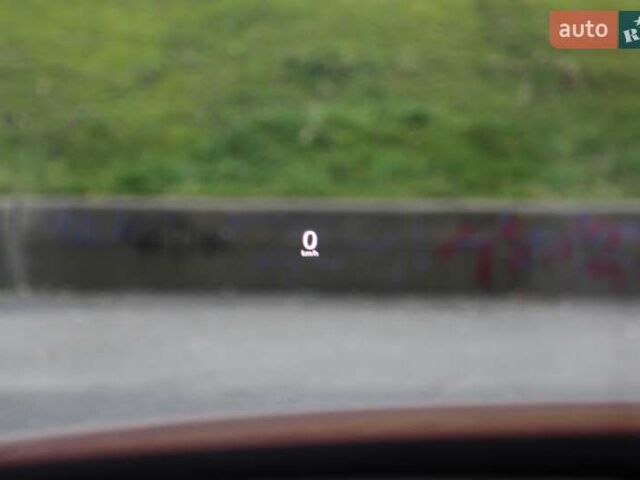 Червоний Мазда CX-30, об'ємом двигуна 2 л та пробігом 68 тис. км за 24000 $, фото 16 на Automoto.ua