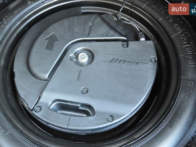 Мазда CX-30 2020 в Киеве на Automoto.ua Красный Мазда CX-30, объемом двигателя 2.49 л и пробегом 38 тыс. км за 19300 $, фото 38 на Automoto.ua