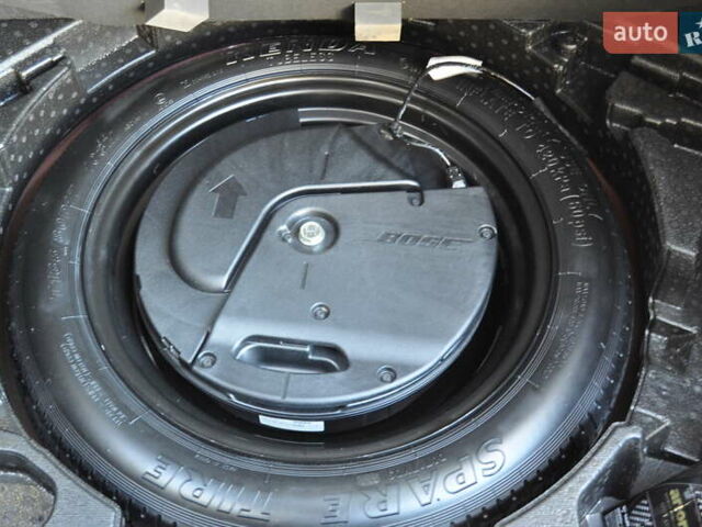 Мазда CX-30 2020 в Киеве на Automoto.ua Красный Мазда CX-30, объемом двигателя 2.49 л и пробегом 38 тыс. км за 19300 $, фото 37 на Automoto.ua