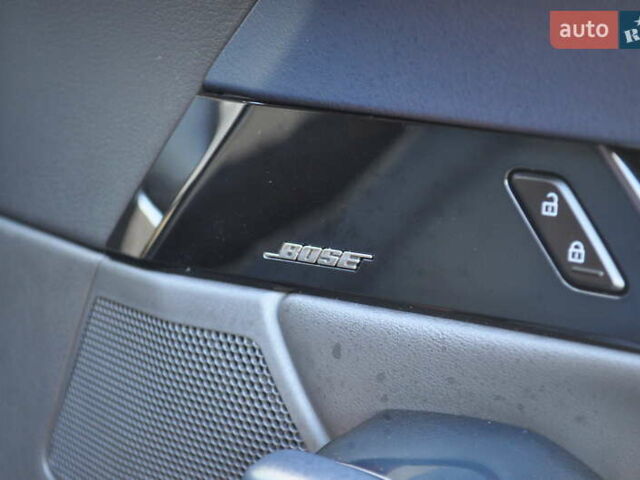 Мазда CX-30 2020 в Киеве на Automoto.ua Красный Мазда CX-30, объемом двигателя 2.49 л и пробегом 38 тыс. км за 19300 $, фото 57 на Automoto.ua