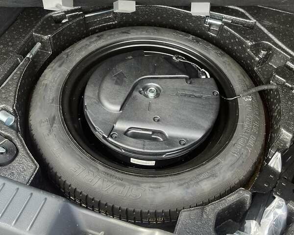 Красный Мазда CX-30, объемом двигателя 2.5 л и пробегом 56 тыс. км за 20500 $, фото 21 на Automoto.ua