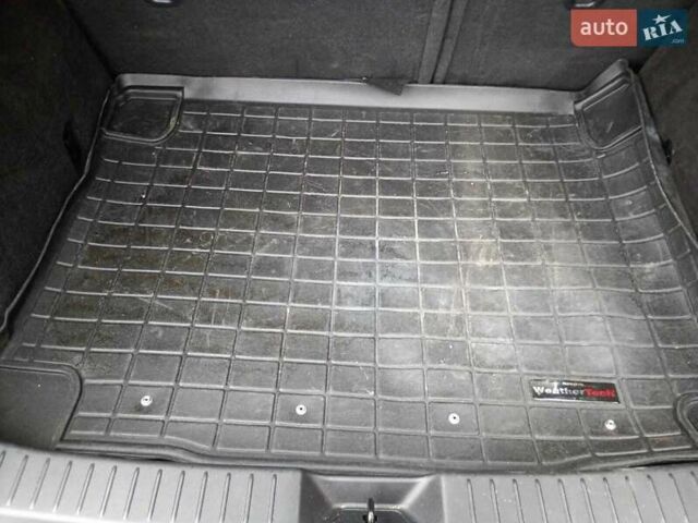 Красный Мазда CX-30, объемом двигателя 2.5 л и пробегом 87 тыс. км за 23500 $, фото 13 на Automoto.ua