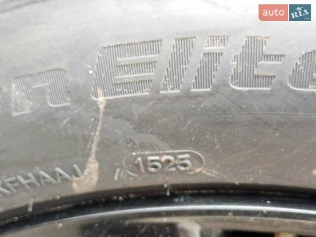 Красный Мазда CX-30, объемом двигателя 2.5 л и пробегом 87 тыс. км за 23500 $, фото 19 на Automoto.ua