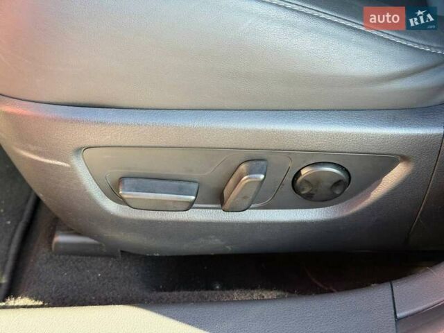 Червоний Мазда CX-30, об'ємом двигуна 2.49 л та пробігом 24 тис. км за 20000 $, фото 38 на Automoto.ua