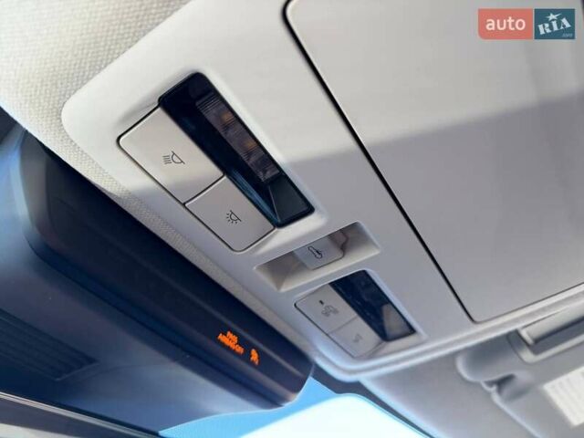 Червоний Мазда CX-30, об'ємом двигуна 2.49 л та пробігом 24 тис. км за 20000 $, фото 61 на Automoto.ua