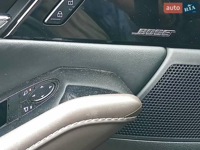 Красный Мазда CX-30, объемом двигателя 2.5 л и пробегом 87 тыс. км за 23500 $, фото 22 на Automoto.ua