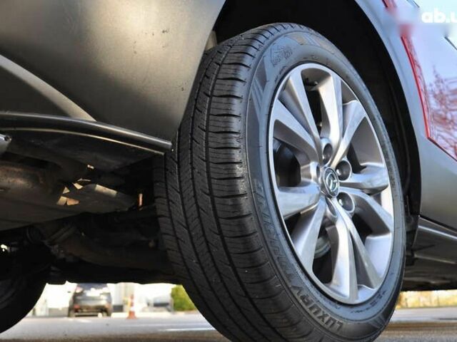 Мазда CX-30, об'ємом двигуна 2.5 л та пробігом 38 тис. км за 19300 $, фото 23 на Automoto.ua