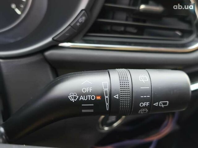 Мазда CX-30, объемом двигателя 2 л и пробегом 67 тыс. км за 25200 $, фото 23 на Automoto.ua