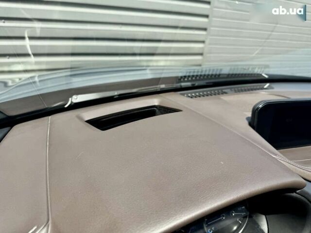 Мазда CX-30, объемом двигателя 0 л и пробегом 36 тыс. км за 23900 $, фото 29 на Automoto.ua