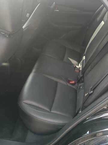 Мазда CX-30, объемом двигателя 2.5 л и пробегом 100 тыс. км за 19900 $, фото 7 на Automoto.ua