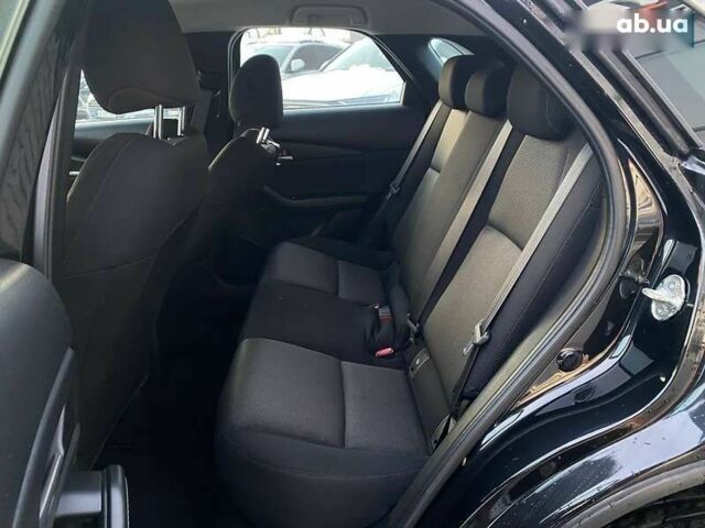 Мазда CX-30, объемом двигателя 2.5 л и пробегом 78 тыс. км за 16800 $, фото 20 на Automoto.ua