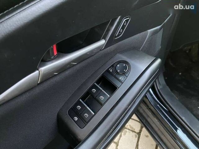 Мазда CX-30, объемом двигателя 2.5 л и пробегом 78 тыс. км за 16800 $, фото 11 на Automoto.ua