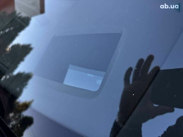 Мазда CX-30, объемом двигателя 2 л и пробегом 32 тыс. км за 26300 $, фото 25 на Automoto.ua