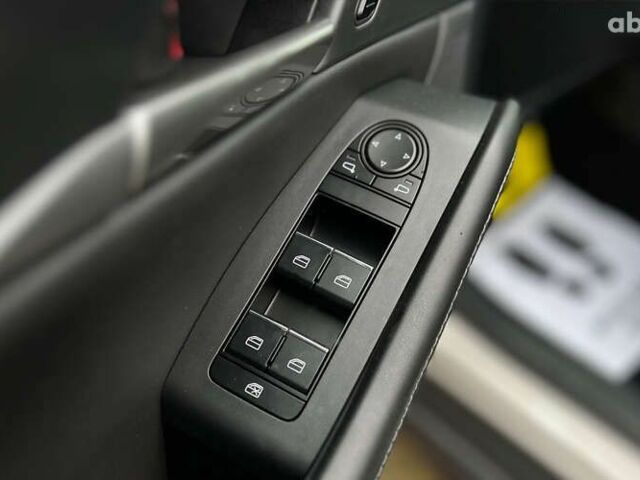 Мазда CX-30, об'ємом двигуна 2.5 л та пробігом 1 тис. км за 23999 $, фото 16 на Automoto.ua